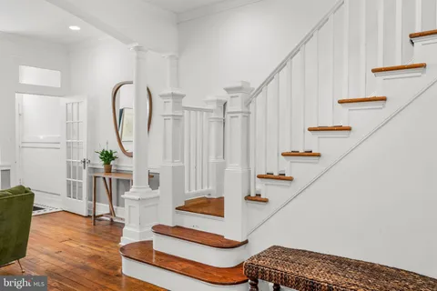 $700,000 | 1321 Ellsworth Street, Philadelphia, PA 19147