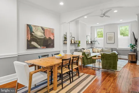 $700,000 | 1321 Ellsworth Street, Philadelphia, PA 19147