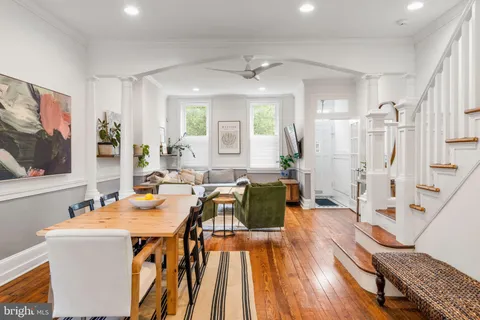$700,000 | 1321 Ellsworth Street, Philadelphia, PA 19147