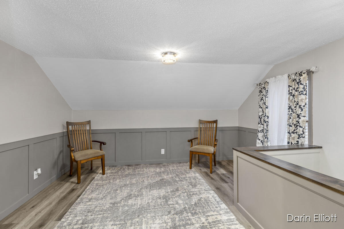 1891 Dick Road Ionia, MI 48846 - Photo 25 of 58 IMG_1019
