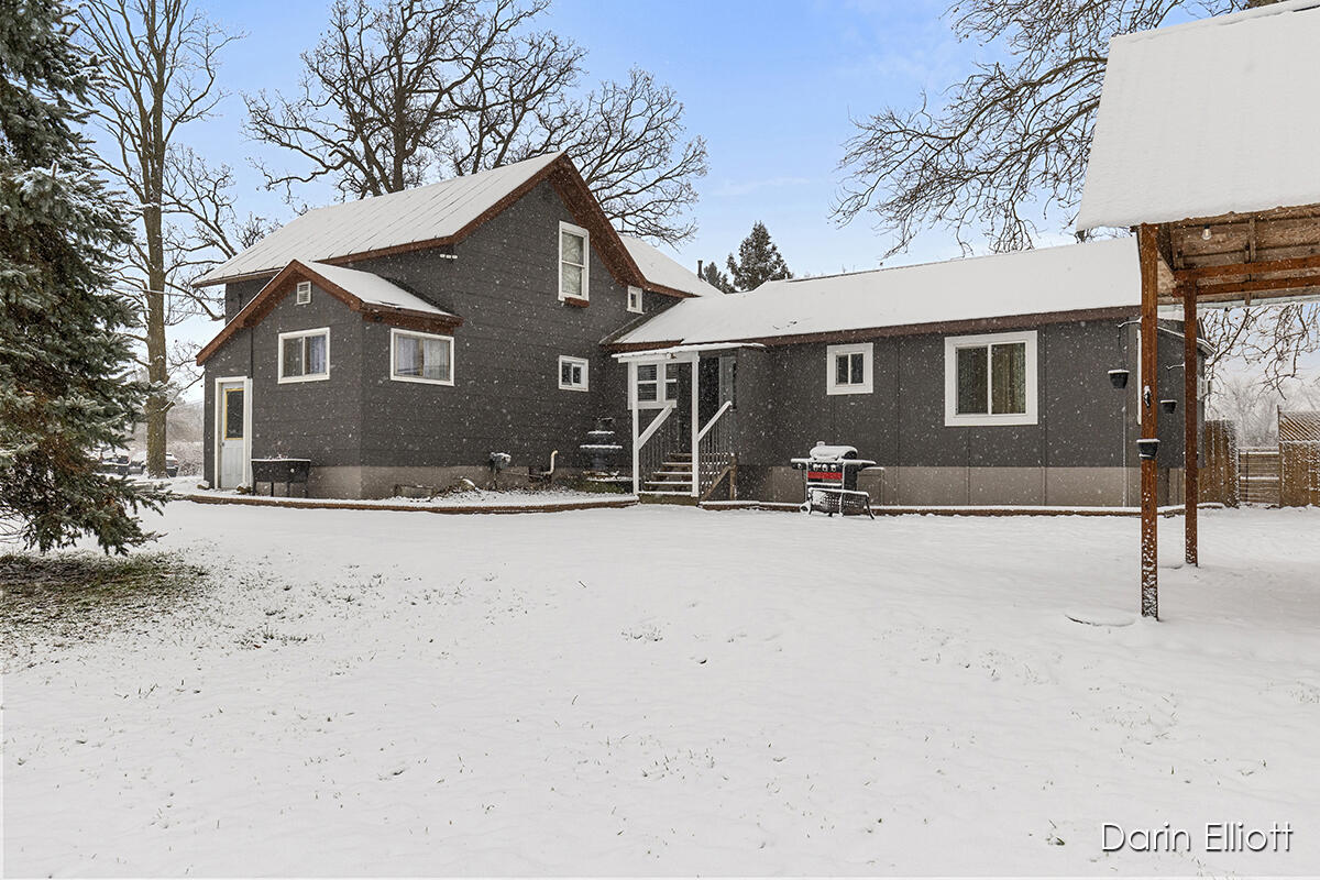 1891 Dick Road Ionia, MI 48846 - Photo 31 of 58 IMG_1025