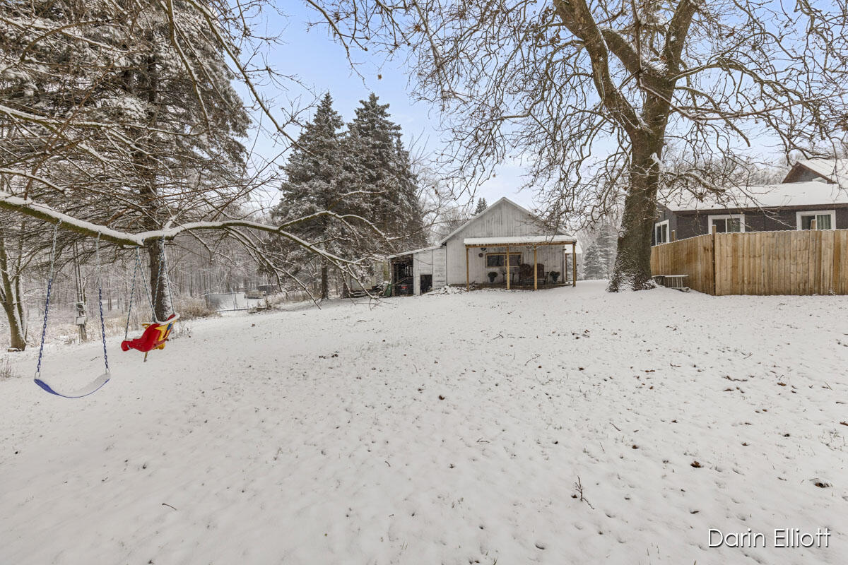 1891 Dick Road Ionia, MI 48846 - Photo 35 of 58 IMG_1029