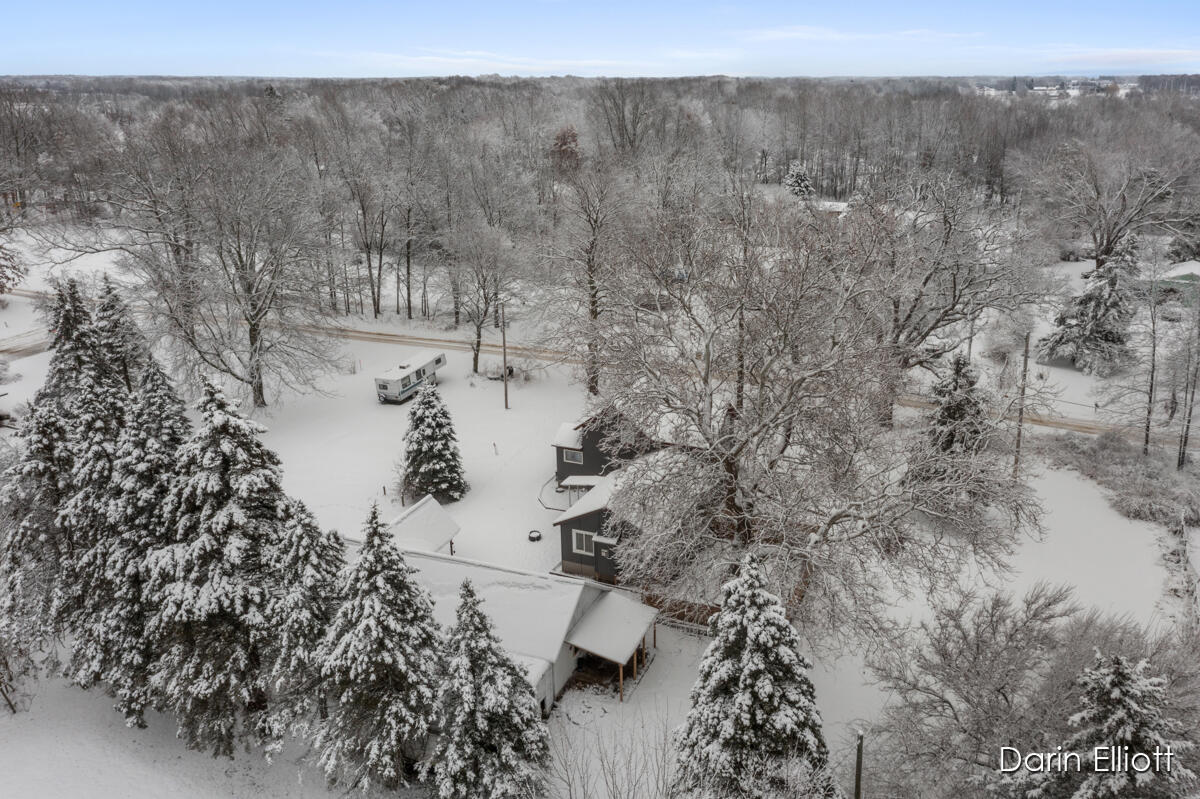 1891 Dick Road Ionia, MI 48846 - Photo 40 of 58 IMG_1003