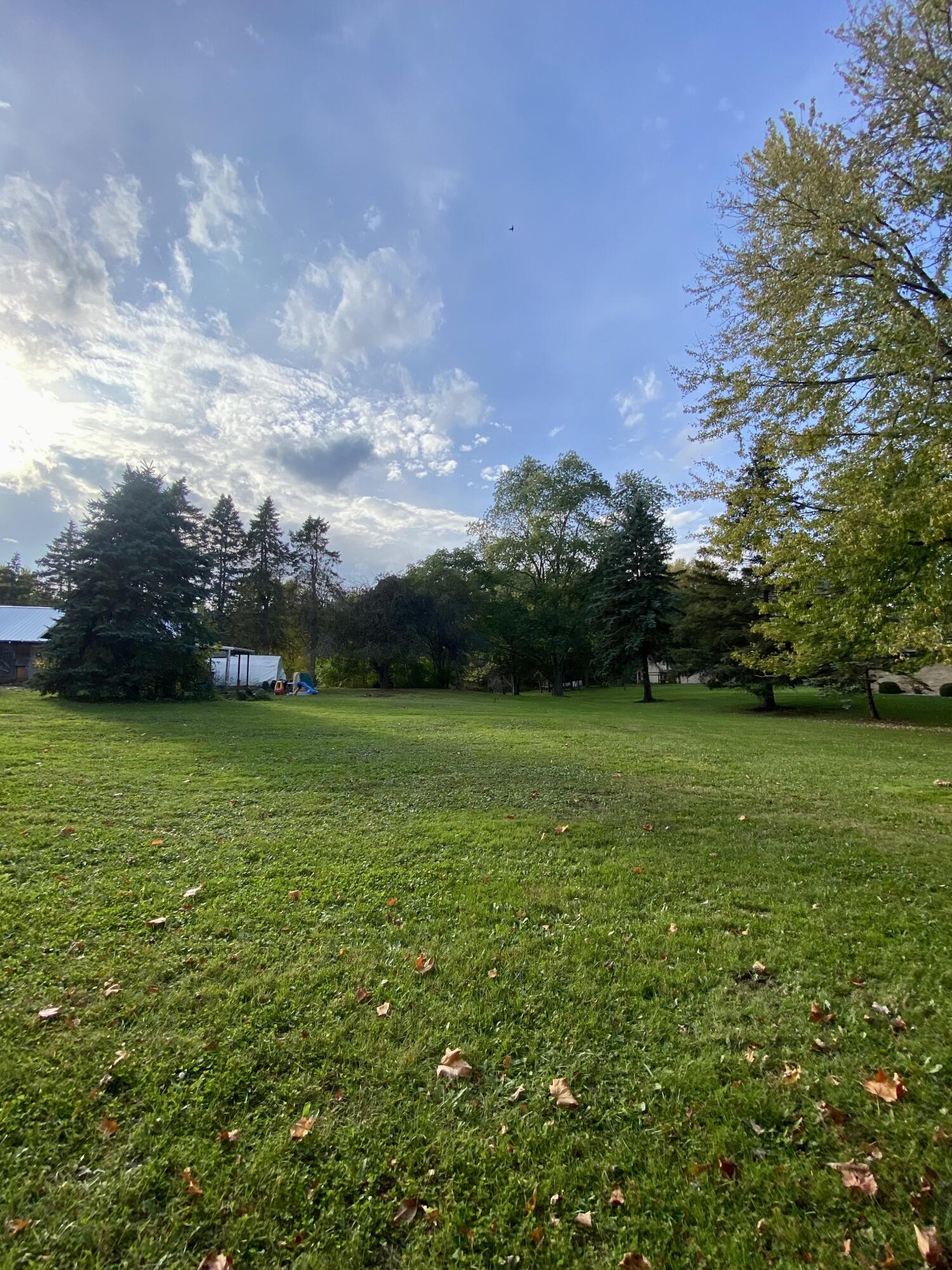 1891 Dick Road Ionia, MI 48846 - Photo 50 of 58 IMG_7826