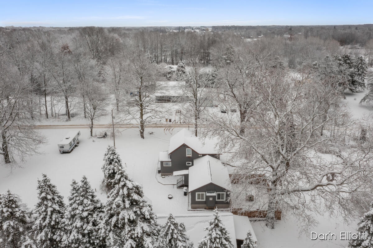 1891 Dick Road Ionia, MI 48846 - Photo 5 of 58 IMG_1004