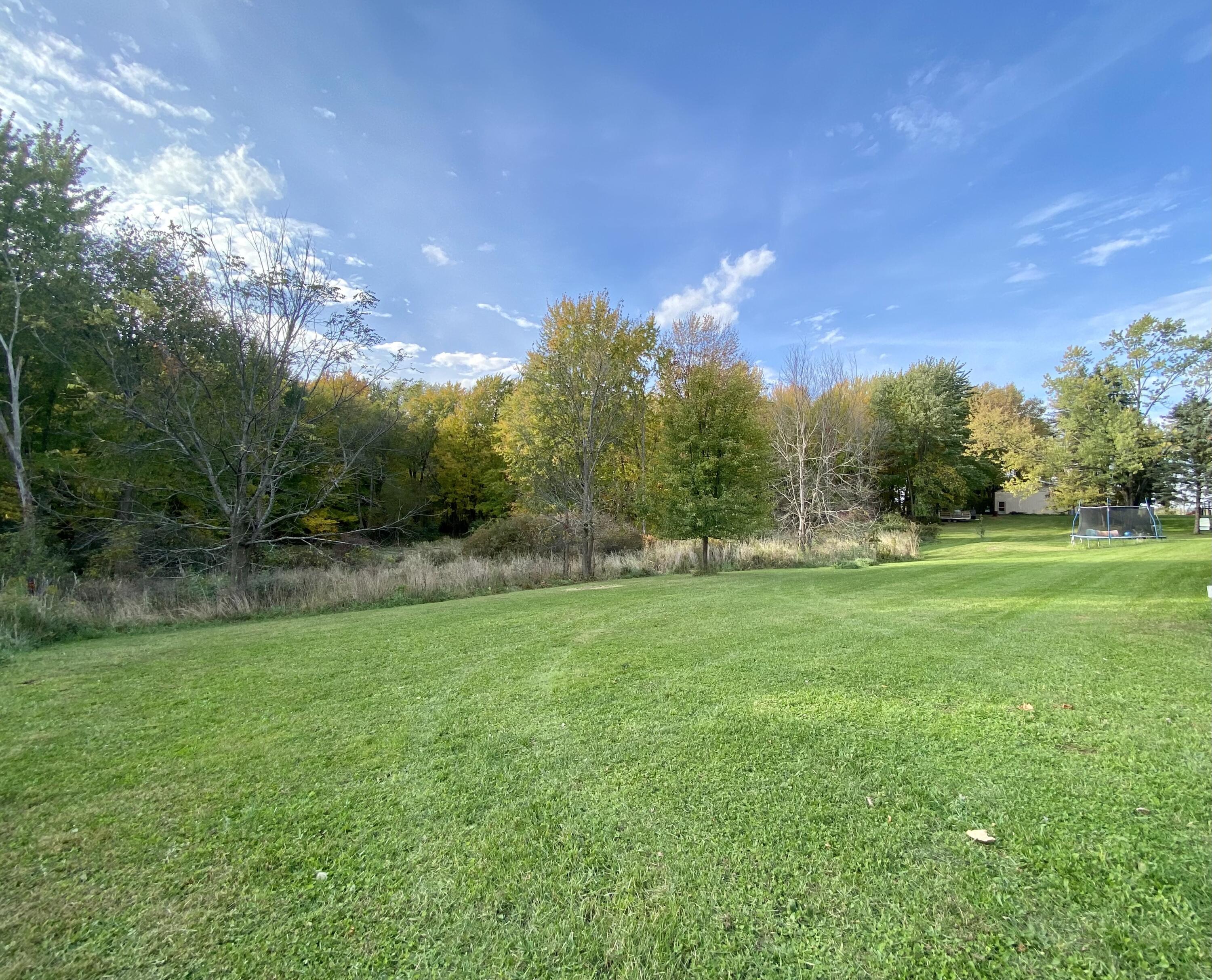 1891 Dick Road Ionia, MI 48846 - Photo 51 of 58 IMG_7827