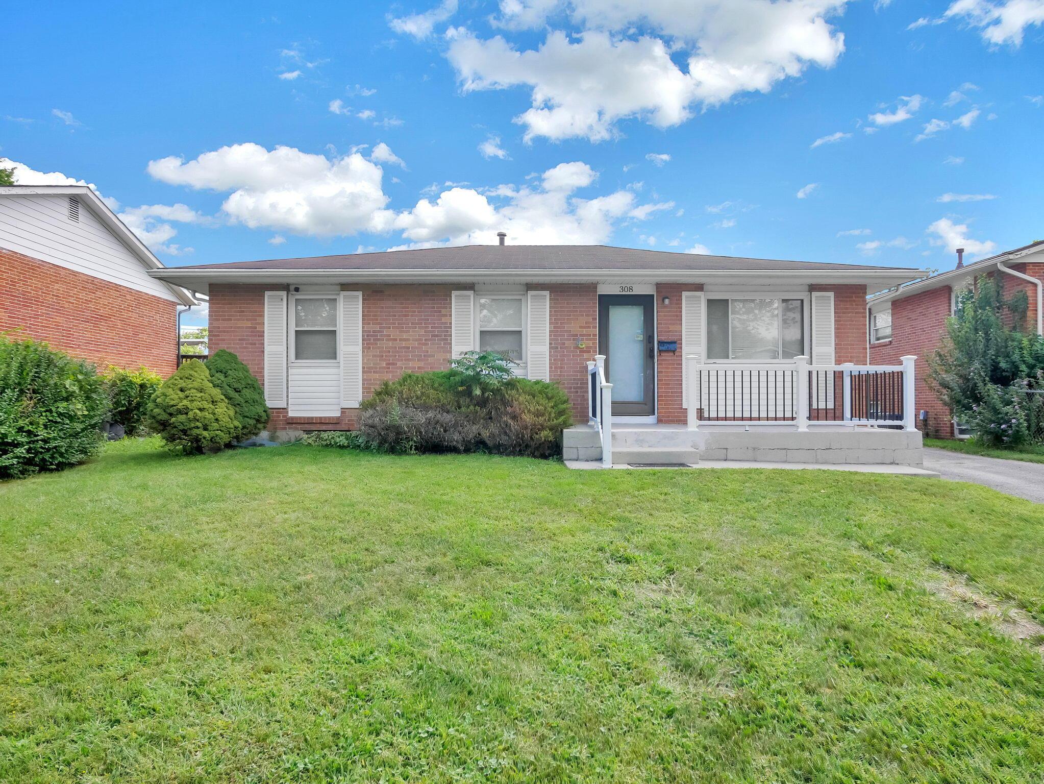 1-web-or-mls-308-oxley-rd
