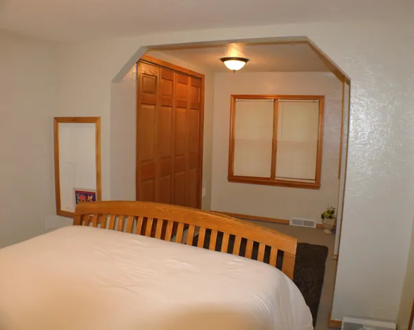 $155,000 | 3616 Tannery Road, Two Rivers, WI 54241