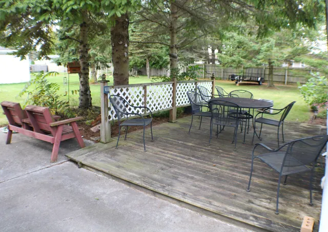 $155,000 | 3616 Tannery Road, Two Rivers, WI 54241