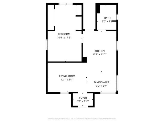 $155,000 | 3616 Tannery Road, Two Rivers, WI 54241