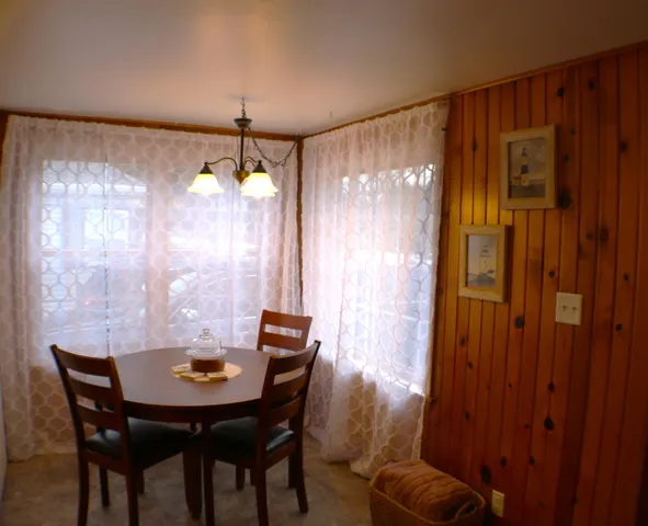 $155,000 | 3616 Tannery Road, Two Rivers, WI 54241