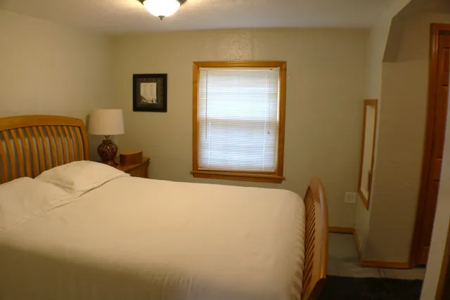 $155,000 | 3616 Tannery Road, Two Rivers, WI 54241