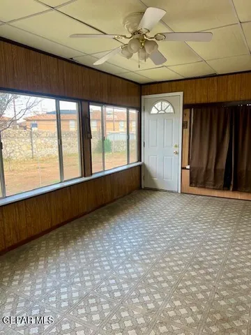 $155,000 | 10040 Keystone Lane, El Paso, TX 79924