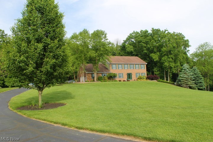 7820 Newark Road Mount Vernon, OH 43050 - Photo 1 of 33 Gallery Image 1