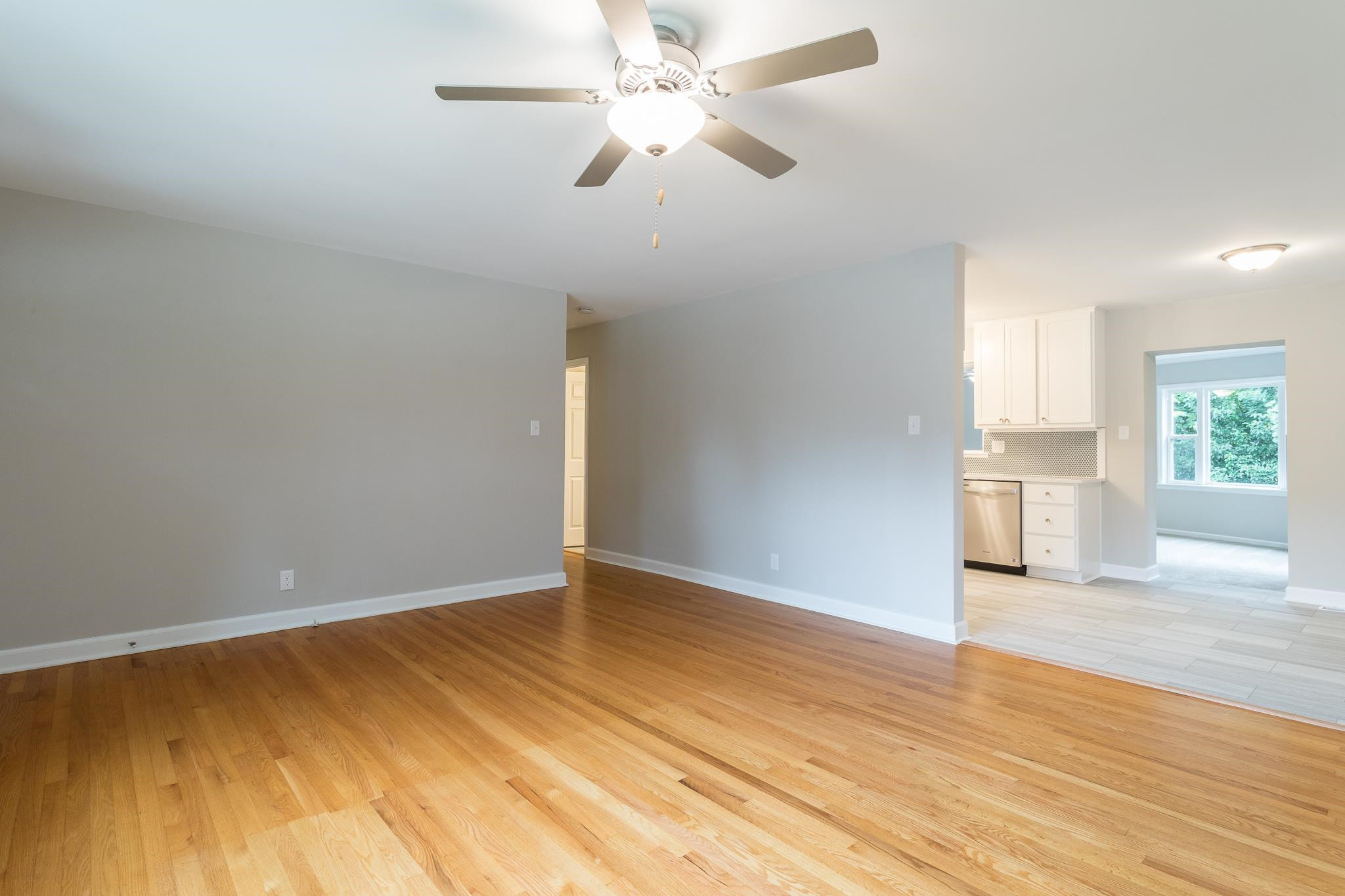 3600 Duke Homestead Road Durham, NC 27704 - Photo 7 of 30 Photo 7