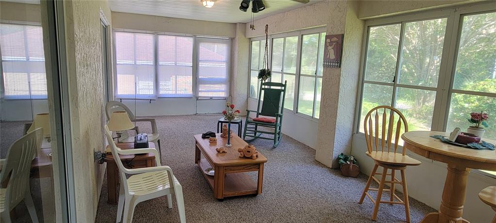 17076 Southeast 115th Terrace Road Summerfield, FL 34491 - Photo 23 of 55
