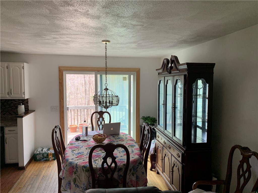 17 Burlingame Road Smithfield, RI 02917 - Photo 7 of 15