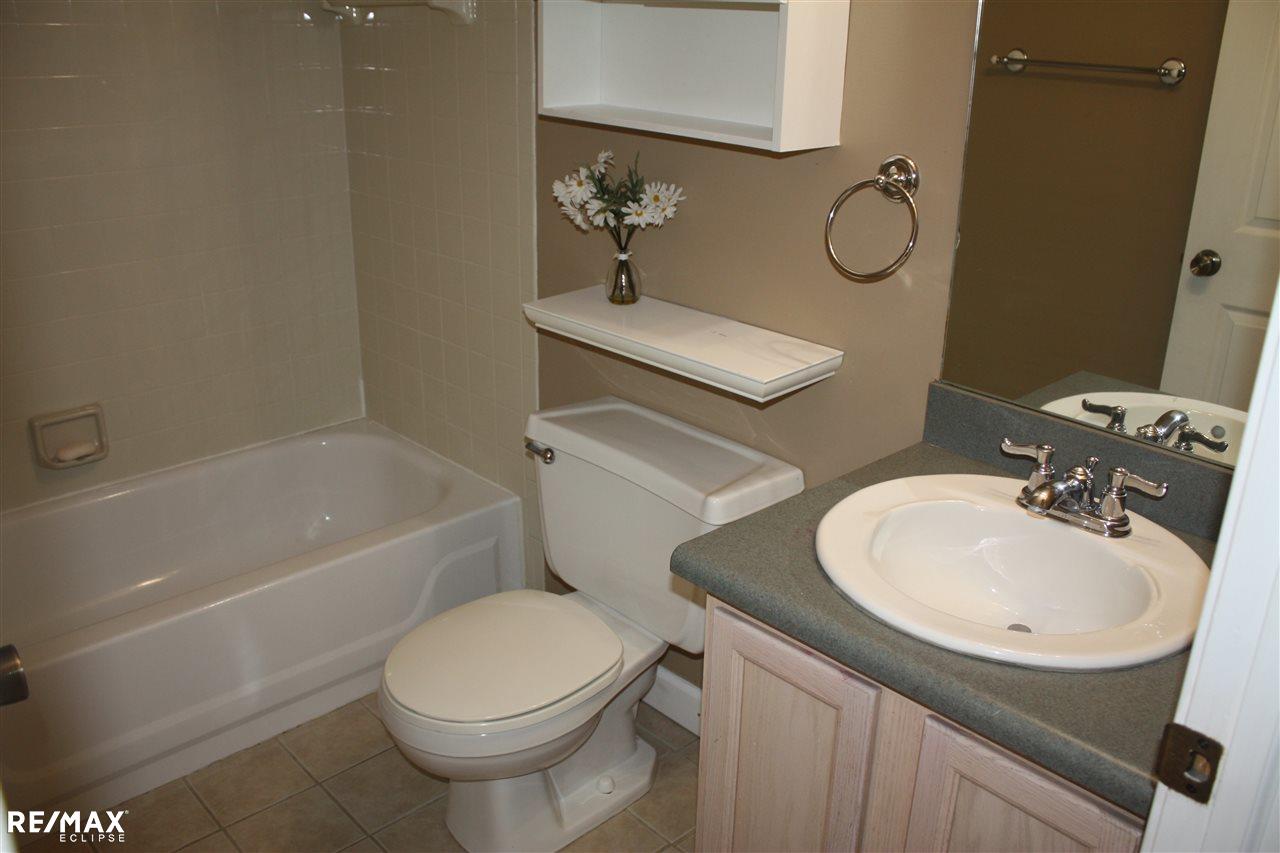 1519 Porter Circle Rochester Hills, MI 48307 - Photo 21 of 23