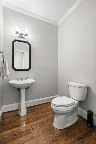 a kitchen with stainless steel appliances granite countertop a stove and a refrigerator
