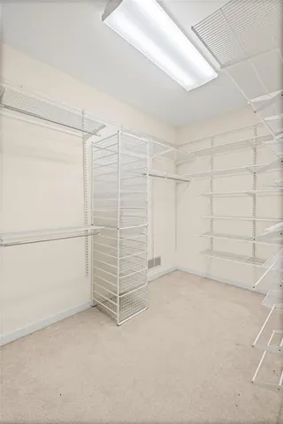 a view of a house with backyard porch and patio