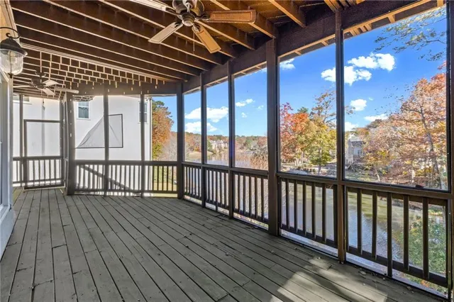 $4,500 | 445 Water Shadow Lane, Alpharetta, GA 30022