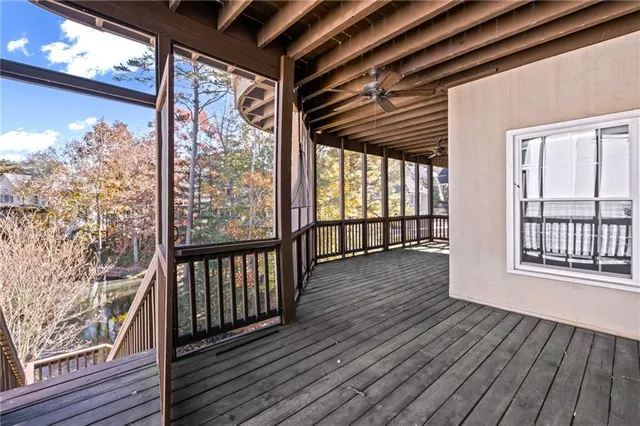 $4,500 | 445 Water Shadow Lane, Alpharetta, GA 30022