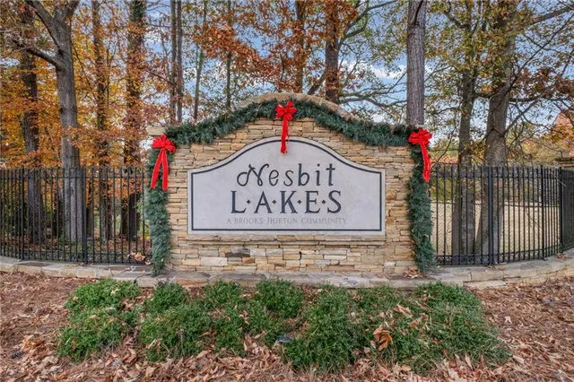 $4,500 | 445 Water Shadow Lane, Alpharetta, GA 30022