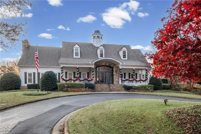 $4,500 | 445 Water Shadow Lane, Alpharetta, GA 30022