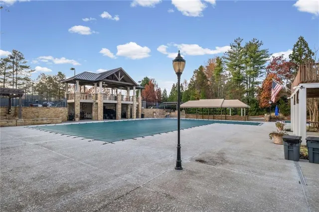 $4,500 | 445 Water Shadow Lane, Alpharetta, GA 30022