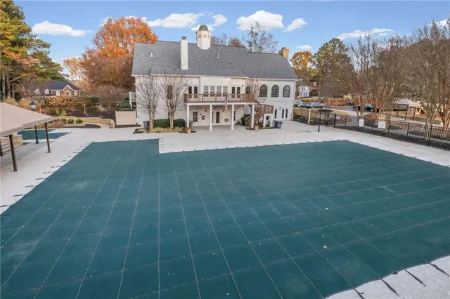 $4,500 | 445 Water Shadow Lane, Alpharetta, GA 30022