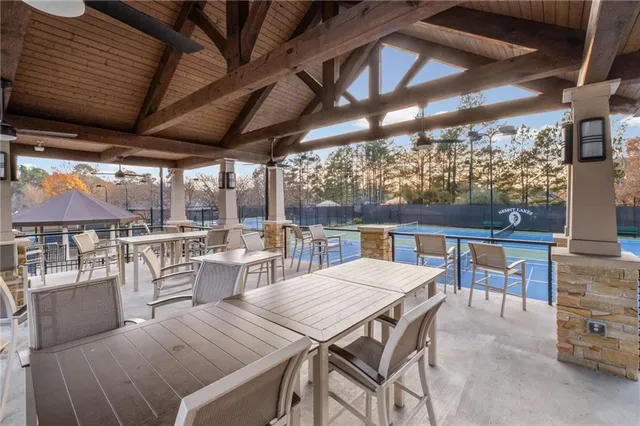 $4,500 | 445 Water Shadow Lane, Alpharetta, GA 30022