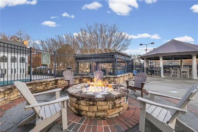 $4,500 | 445 Water Shadow Lane, Alpharetta, GA 30022