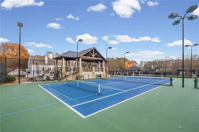 $4,500 | 445 Water Shadow Lane, Alpharetta, GA 30022