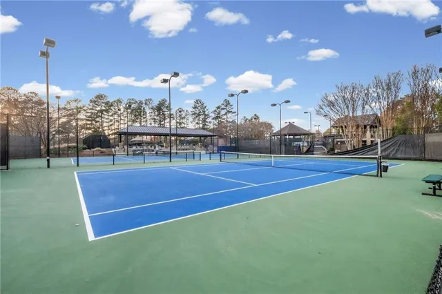 $4,500 | 445 Water Shadow Lane, Alpharetta, GA 30022