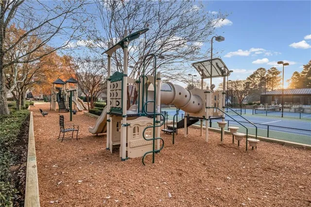 $4,500 | 445 Water Shadow Lane, Alpharetta, GA 30022