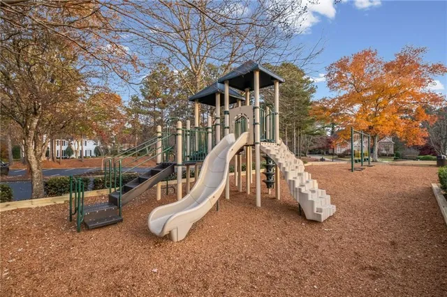 $4,500 | 445 Water Shadow Lane, Alpharetta, GA 30022