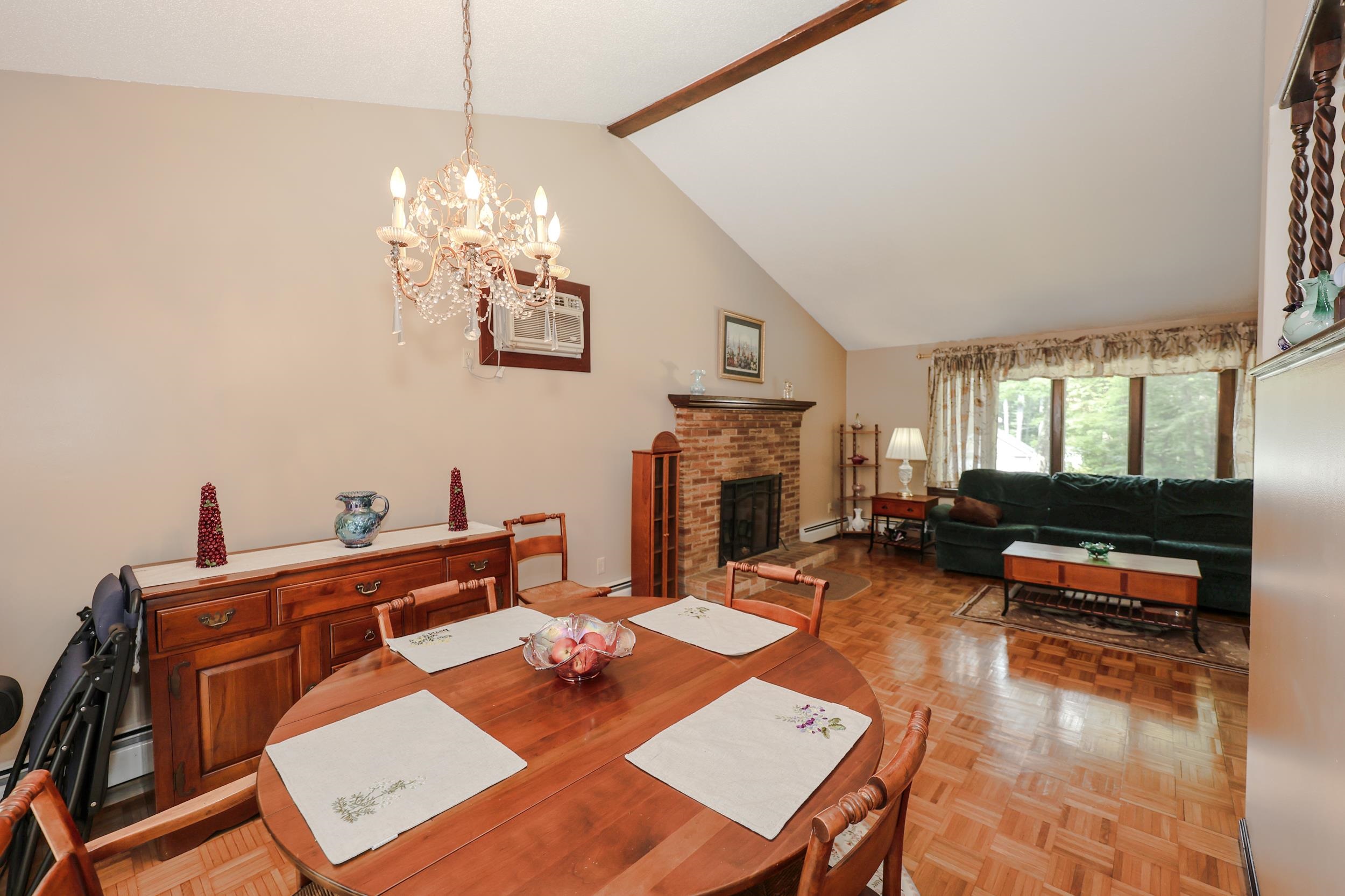 65 Shannon Road Salem, NH 03079 - Photo 11 of 58