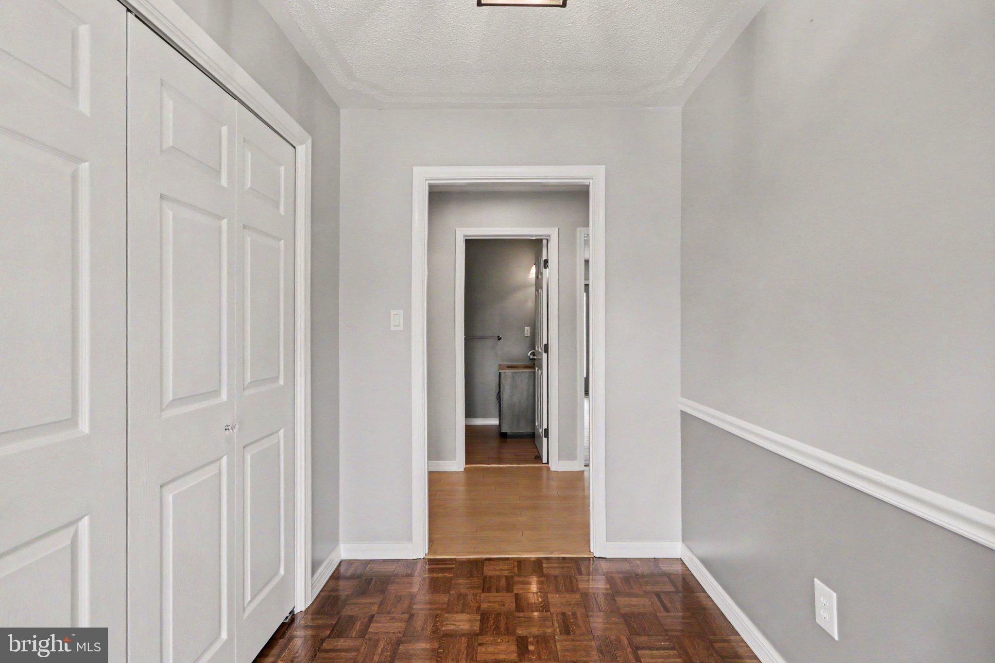 115 Small Valley Road Halifax, PA 17032 - Photo 7 of 69 Foyer