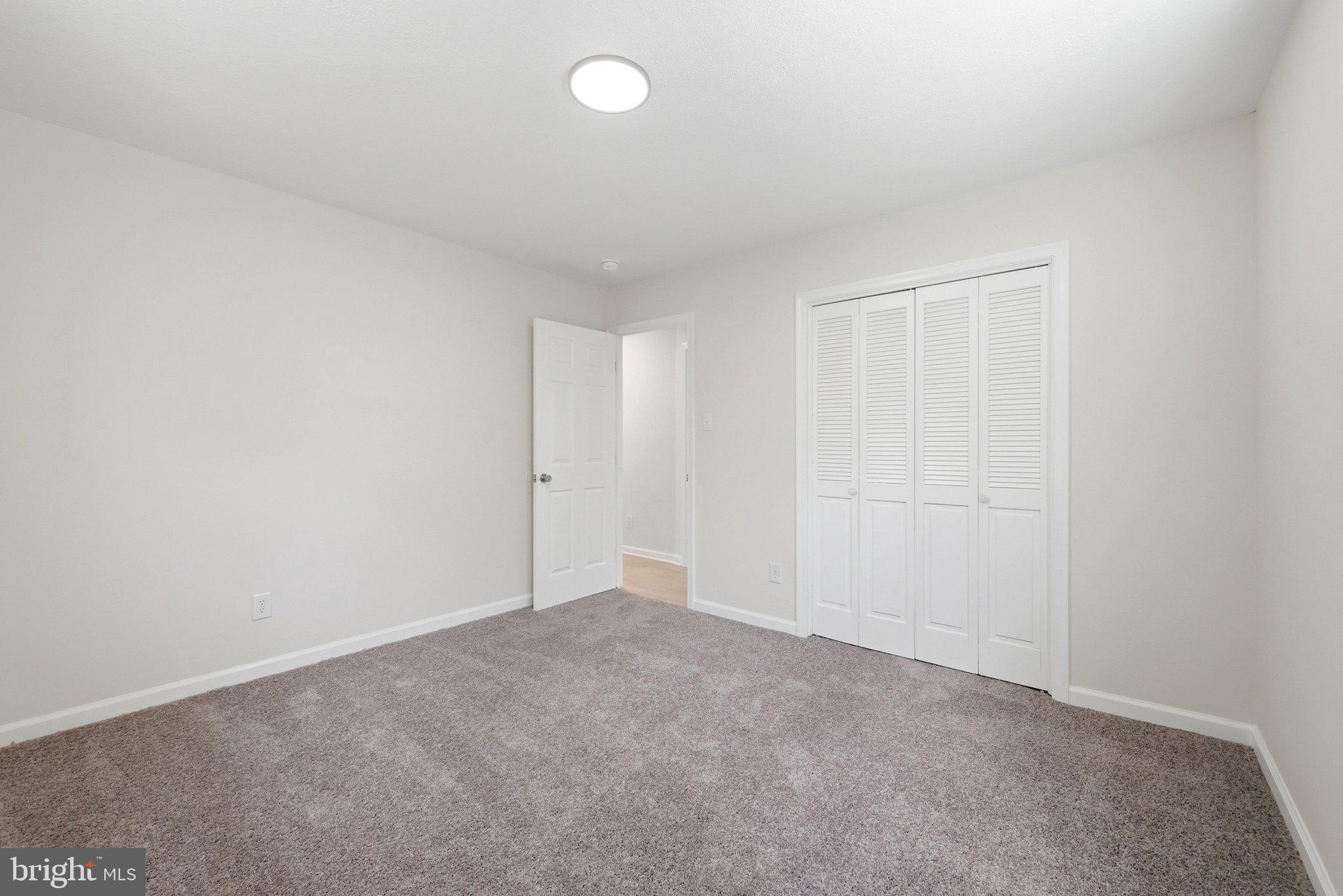 1355 Perry Road Winchester, VA 22602 - Photo 24 of 49 Primary Bedroom
