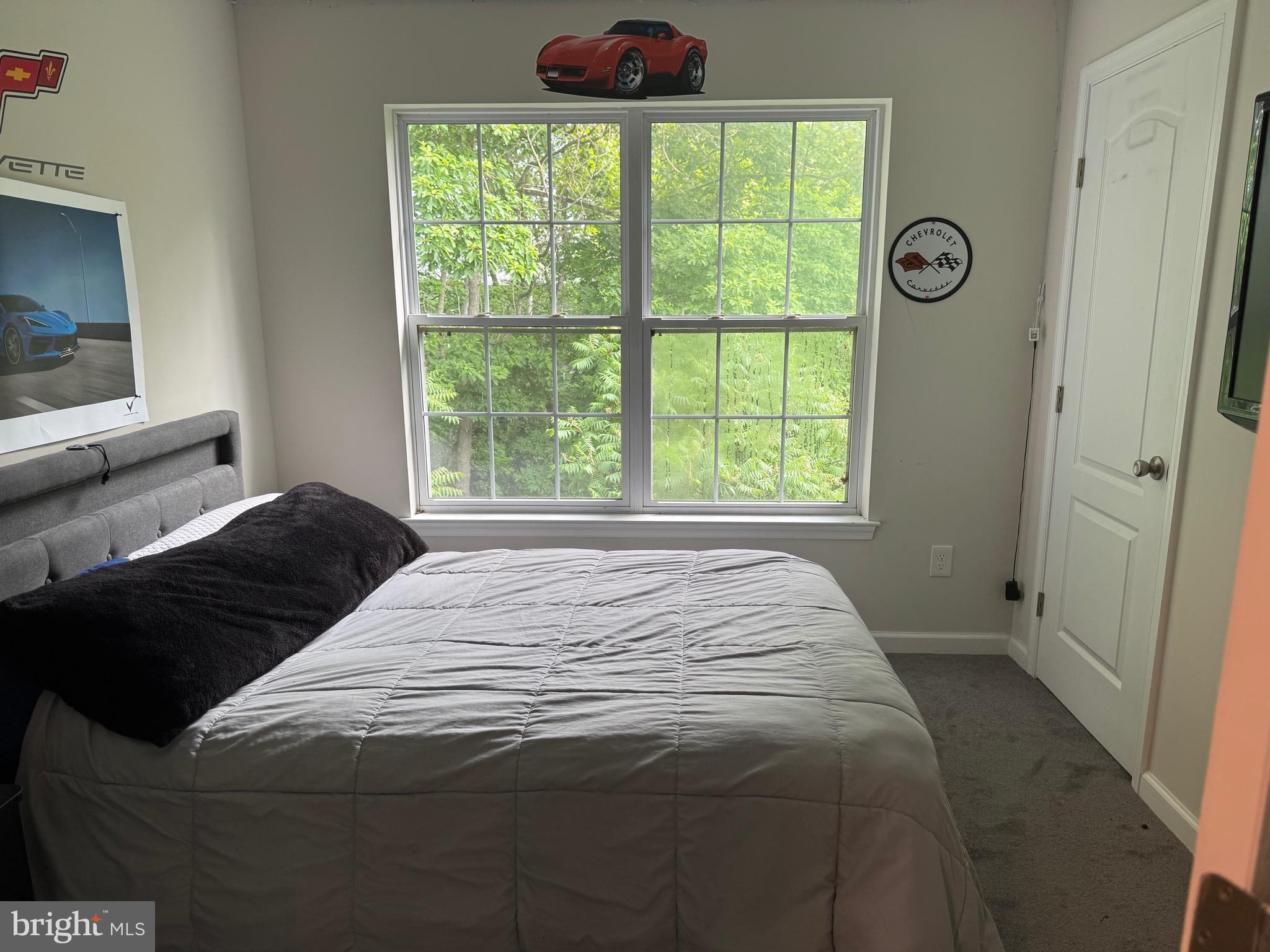 171 Natalie Road Riverside, NJ 08075 - Photo 12 of 24
