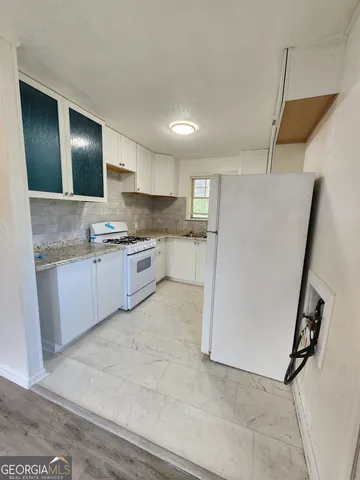 $750 | 318 Tate Street, Washington, GA 30673