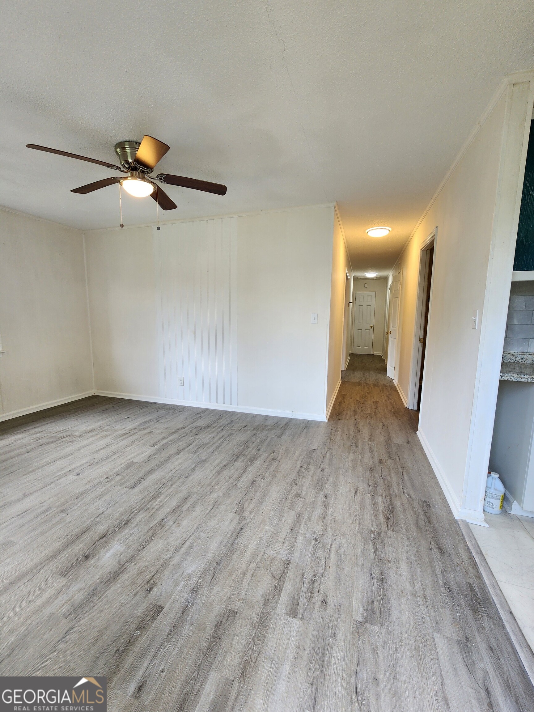 318 Tate Street Washington, GA 30673 - Photo 4 of 8