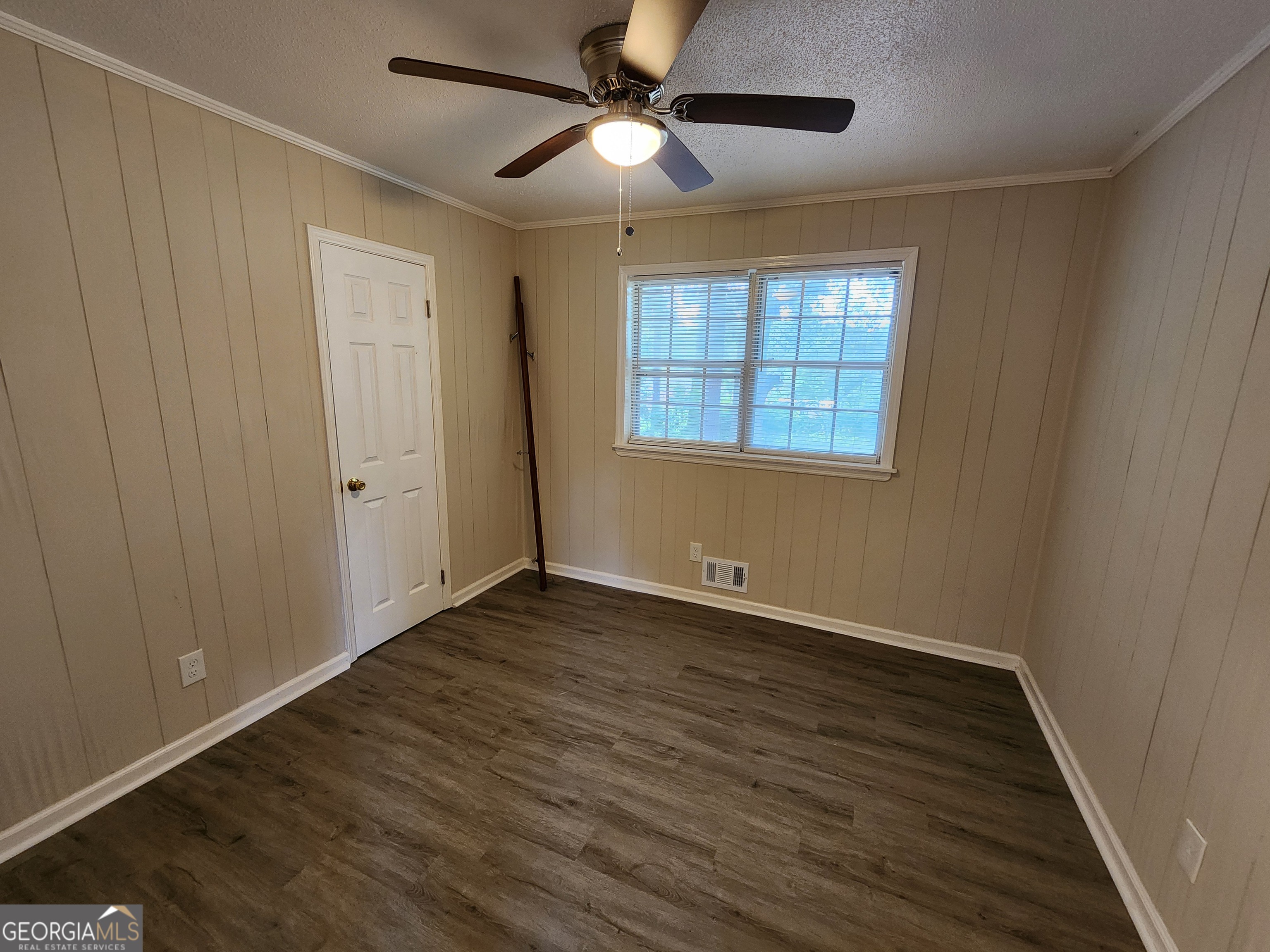 318 Tate Street Washington, GA 30673 - Photo 5 of 8