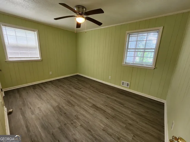 $750 | 318 Tate Street, Washington, GA 30673