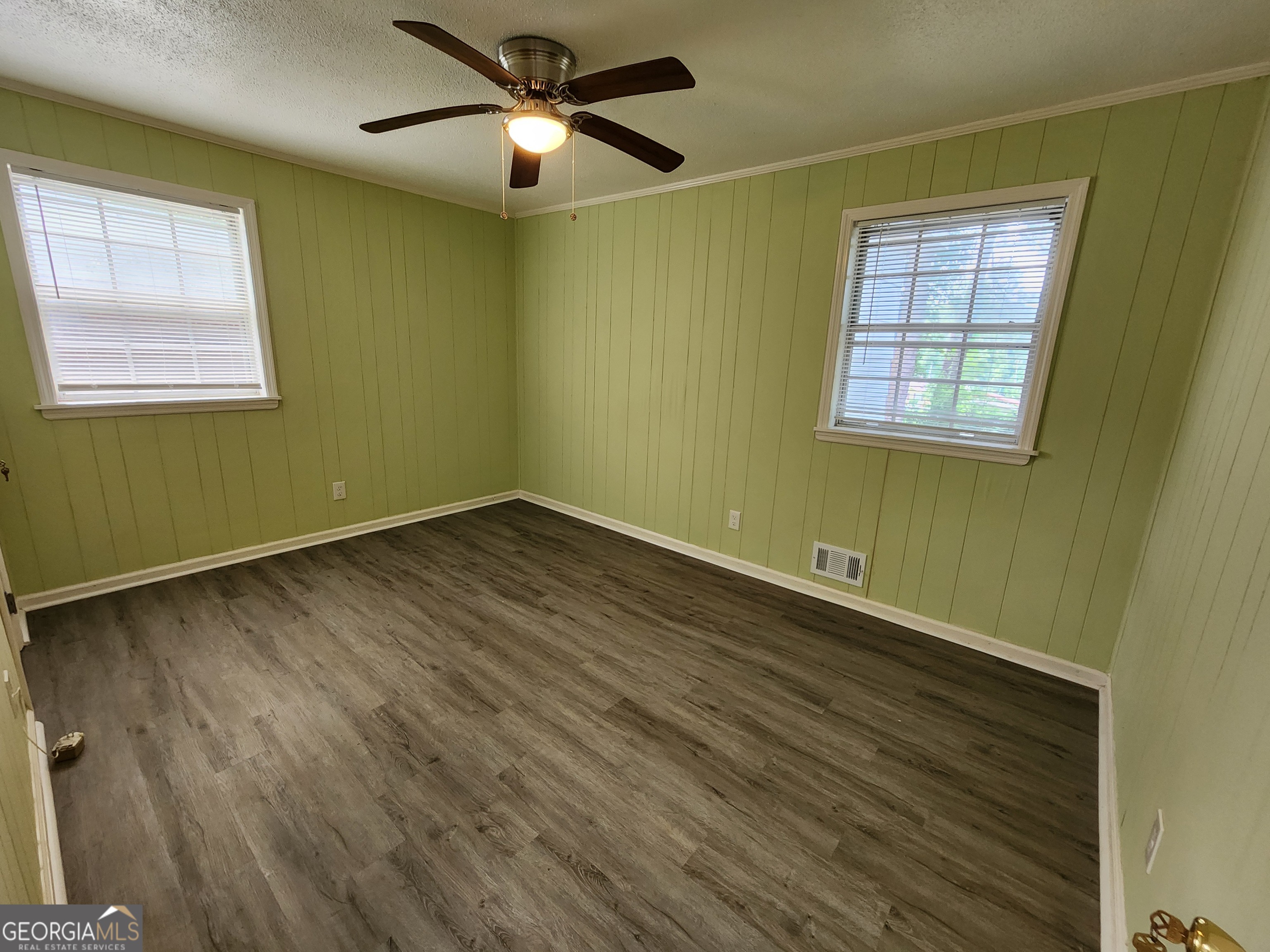 318 Tate Street Washington, GA 30673 - Photo 6 of 8