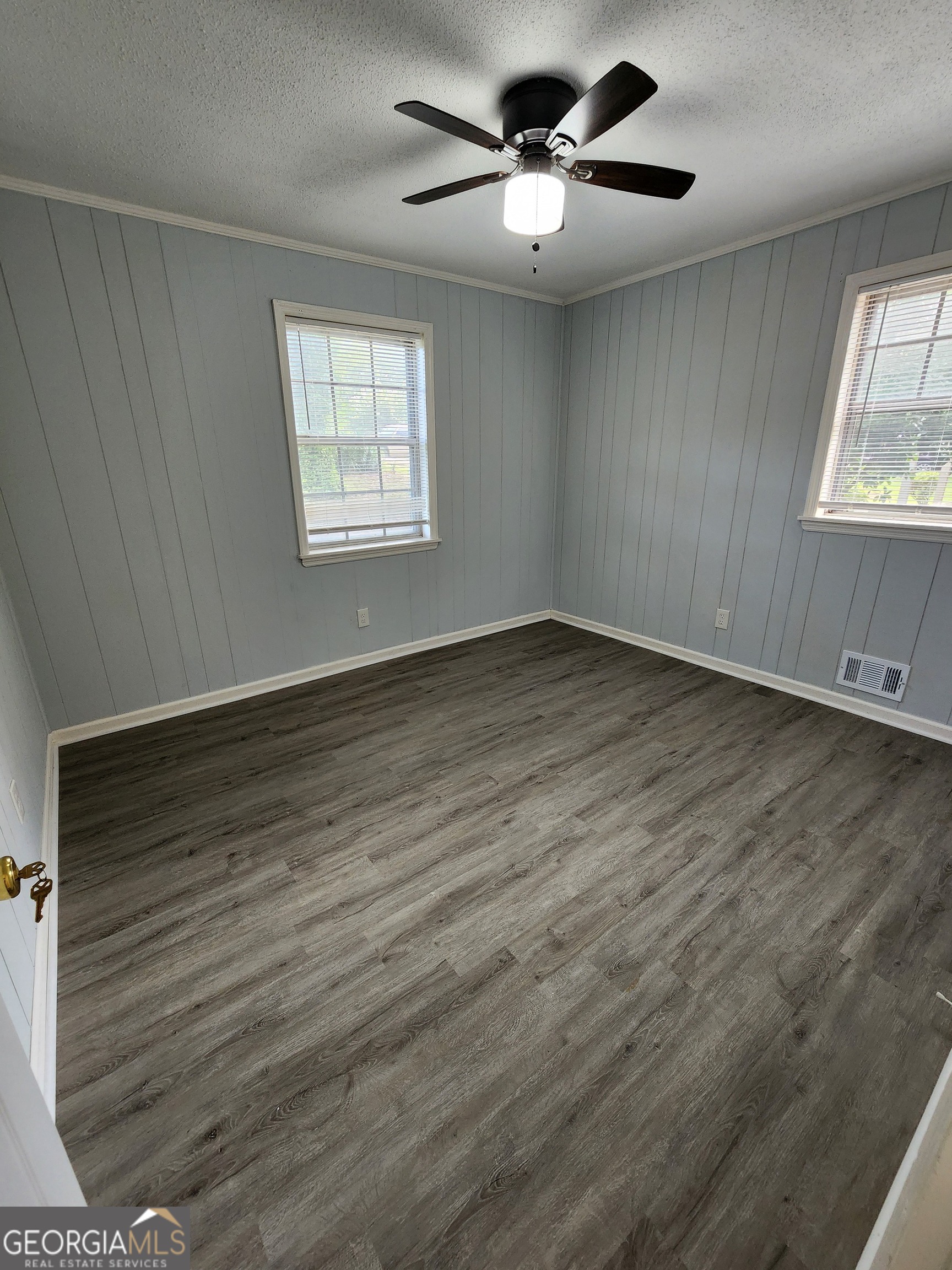 318 Tate Street Washington, GA 30673 - Photo 7 of 8