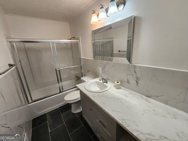 $750 | 318 Tate Street, Washington, GA 30673