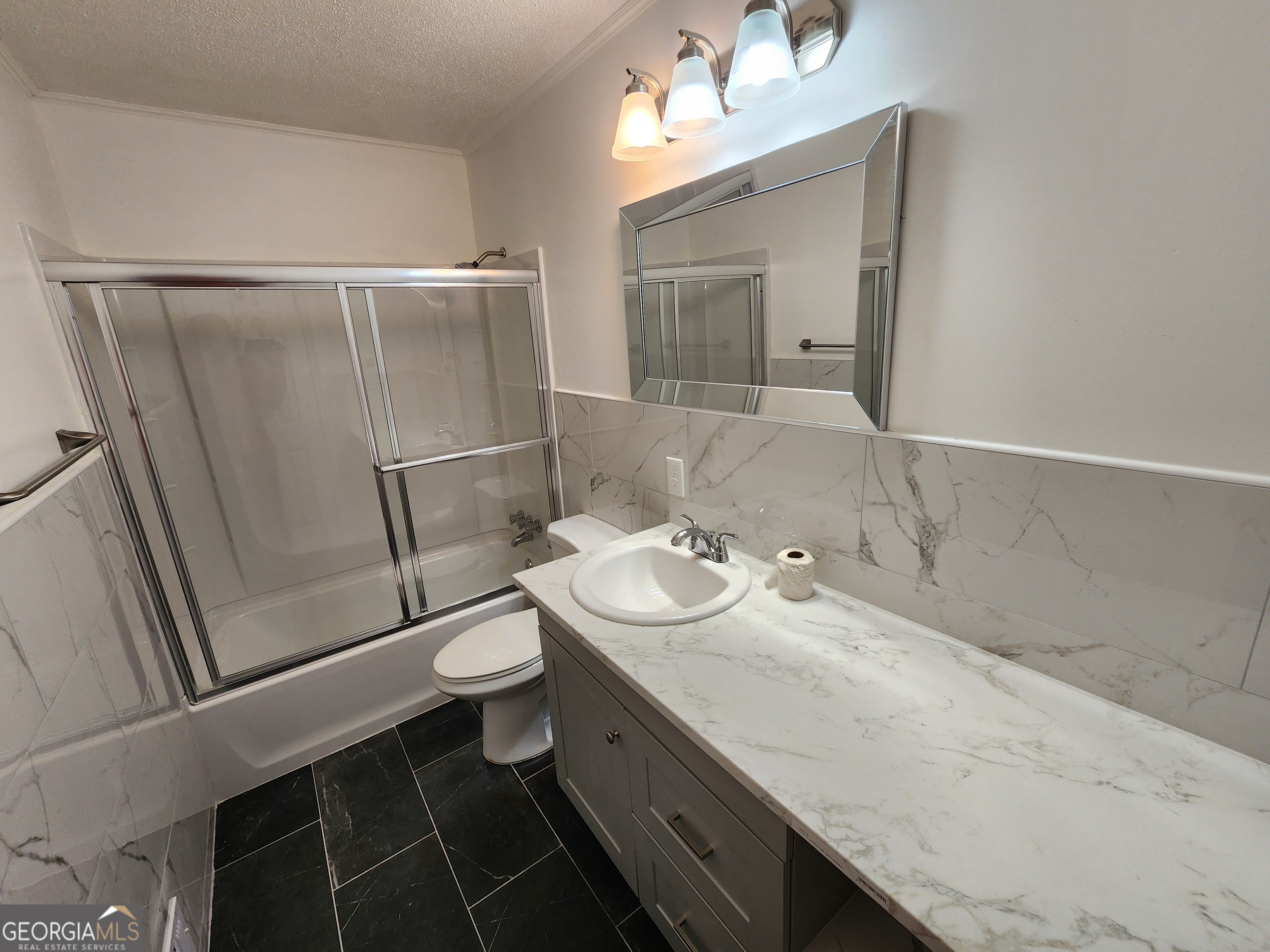 318 Tate Street Washington, GA 30673 - Photo 8 of 8