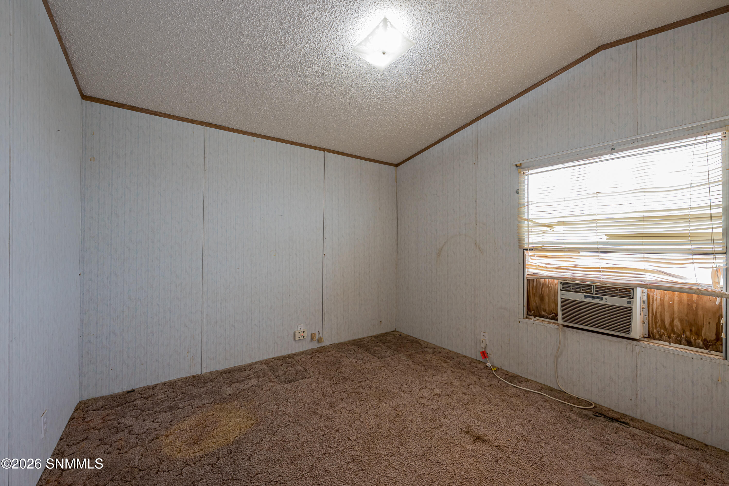 102 Desert Road Tularosa, NM 88352 - Photo 38 of 40 Z63_9531