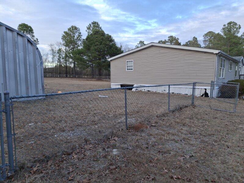 2829 Old Camp Long Road Aiken, SC 29805 - Photo 33 of 46